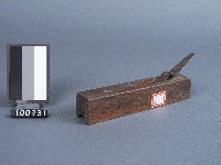 藏品(刨刀)的圖片