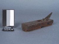 藏品(刨刀)的圖片