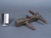 藏品(刨刀)的圖片