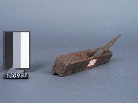 藏品(刨刀)的圖片