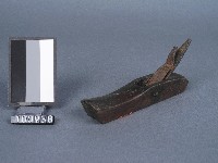 藏品(刨刀)的圖片