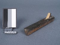 藏品(刨刀)的圖片