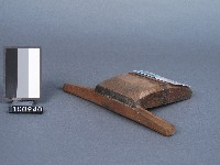 藏品(刨刀)的圖片