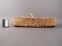 藏品(搖籃)的圖片