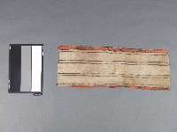 藏品(腿布)的圖片