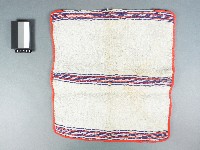 藏品(腿布)的圖片