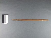 藏品(肩擔)的圖片