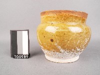 藏品(豬油壺)的圖片