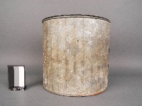 藏品(五升斗)的圖片