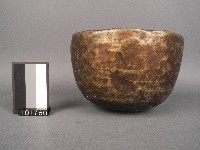 藏品(磬)的圖片