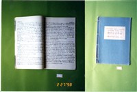 藏品(書籍)的圖片