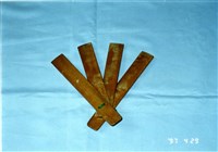 藏品(五子仔)的圖片