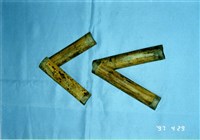 藏品(四塊仔)的圖片