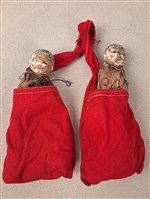 藏品(傀儡道具（娃娃）)的圖片