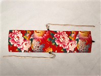 藏品(傀儡切末（椅披）)的圖片