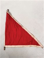 藏品(傀儡切末（令旗）)的圖片