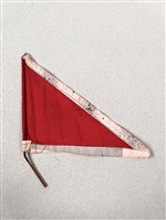 藏品(傀儡切末（令旗）)的圖片