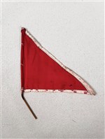 藏品(傀儡切末（令旗）)的圖片