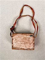 藏品(傀儡切末（箱子）)的圖片