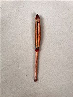 藏品(傀儡切末（傘）)的圖片