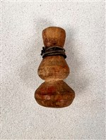 藏品(傀儡切末（葫蘆）)的圖片