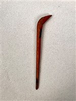 藏品(傀儡切末（長煙斗）)的圖片