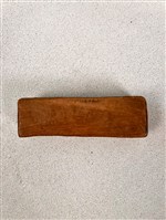 藏品(傀儡切末)的圖片