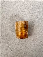 藏品(傀儡切末（杯子）)的圖片