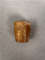 藏品(傀儡切末（杯子）)的圖片