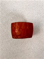 藏品(傀儡切末)的圖片