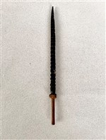 藏品(傀儡切末（鞭）)的圖片