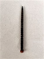 藏品(傀儡切末（鞭）)的圖片