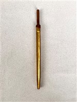 藏品(傀儡切末（鐧）)的圖片