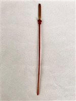 藏品(傀儡切末（單頭槍）)的圖片