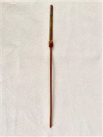 藏品(傀儡切末（單頭槍）)的圖片