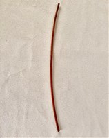 藏品(傀儡切末（扁擔）)的圖片