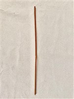 藏品(傀儡切末（長棍）)的圖片