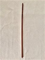 藏品(傀儡切末（長棍）)的圖片