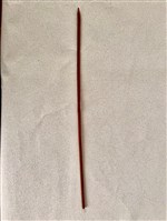 藏品(傀儡切末（長棍）)的圖片