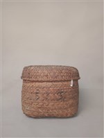 藏品(傀儡切末（戲籠）)的圖片