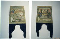 藏品(戲劇布幕)的圖片