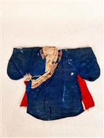 藏品(布袋節仔)的圖片