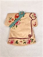 藏品(布袋節仔)的圖片