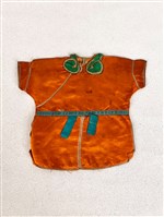 藏品(布袋武衣)的圖片