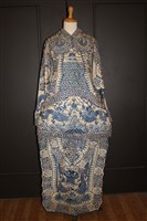 藏品(戲服(白戰甲))的圖片