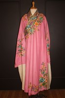 藏品(戲服(粉褶子))的圖片