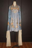 藏品(戲服(對帔))的圖片