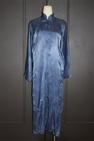 藏品(戲服(檢場服))的圖片