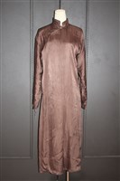 藏品(戲服(檢場服))的圖片