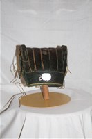 藏品(盔帽)的圖片